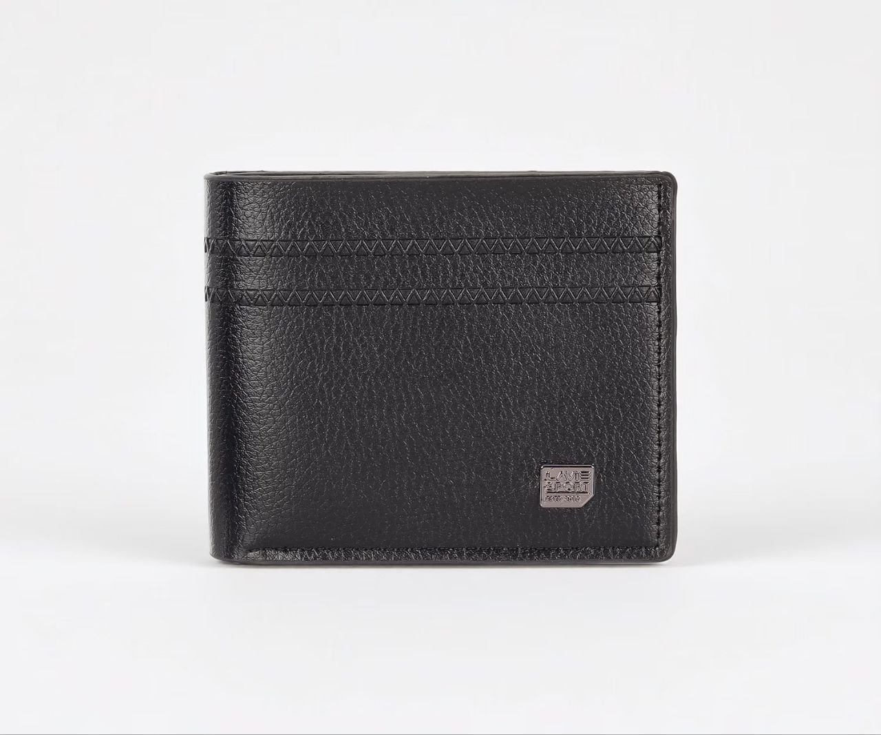 Lavie Sport Arthur Bi-fold Wallet For Men 315