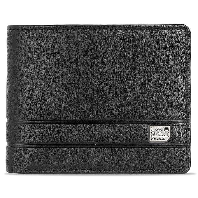 Lavie Sport Men S Wallet 245coupon