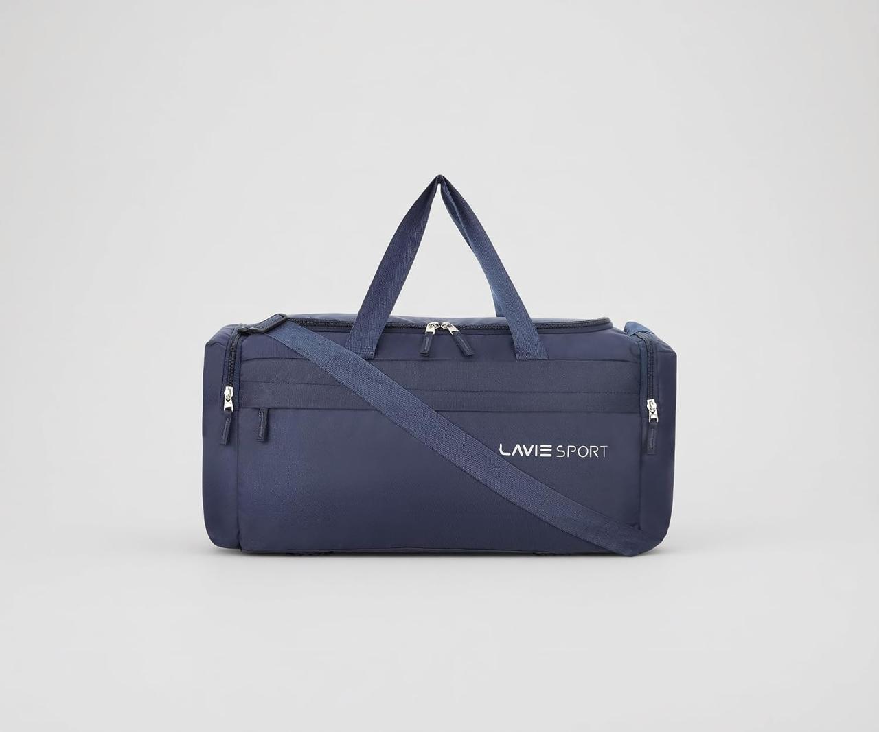Lavie Sport Strider 53 Cms Duffle Bag 471