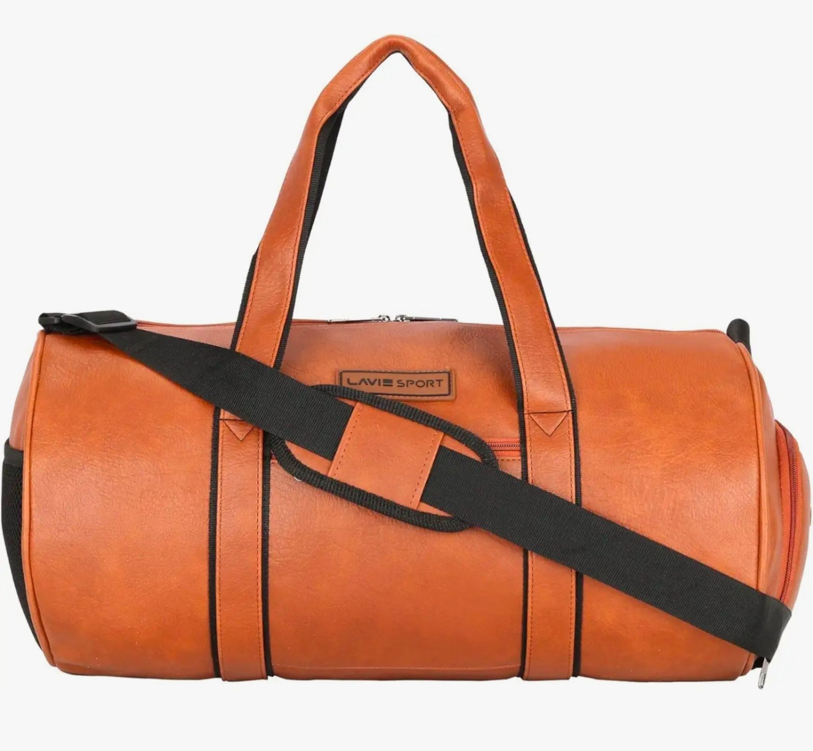 Lavie Women S Gym Backpack For 670