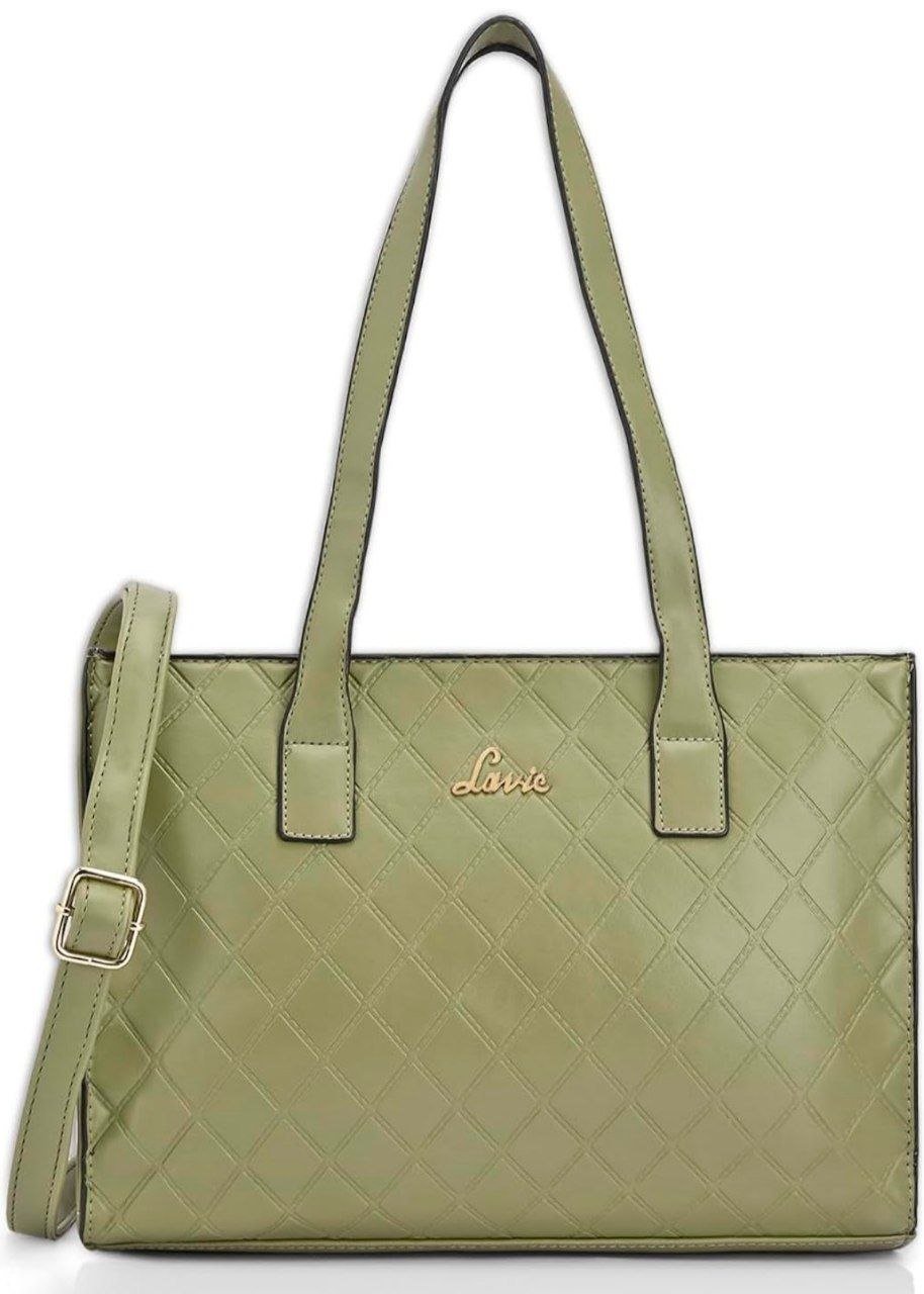 Lavie Women S Rex Satchel Handbag 949