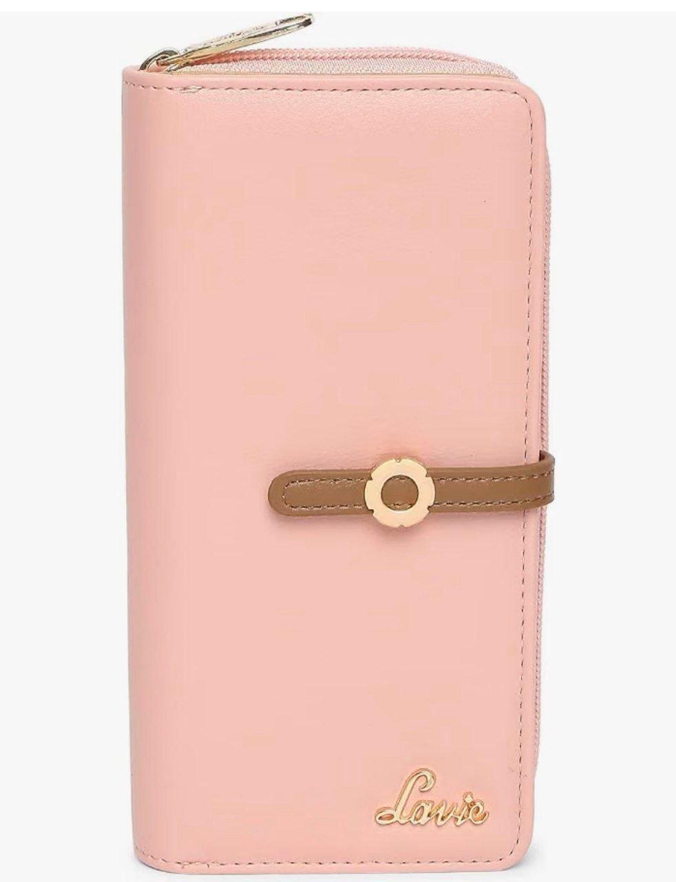 Lavie Women S Sia Bifold Wallet