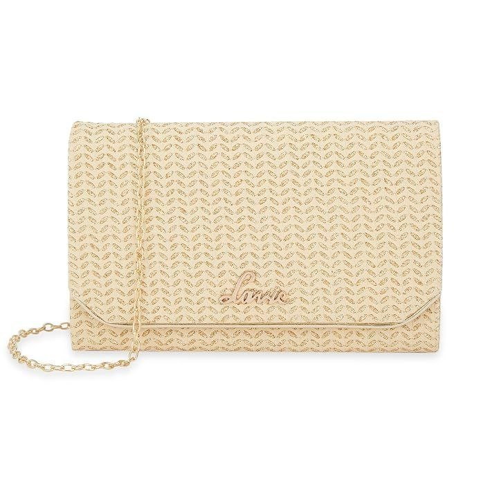 Lavie Women S Spark Ava Envelope Clutch Ladie