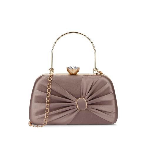 Lavie Women S Wink Framed Ladies Purse Gift For Gi