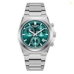 Lee Cooper Automatic Men S Watch At Rs 4956