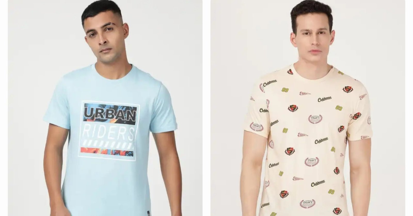 Lee Men S Tshirt 82