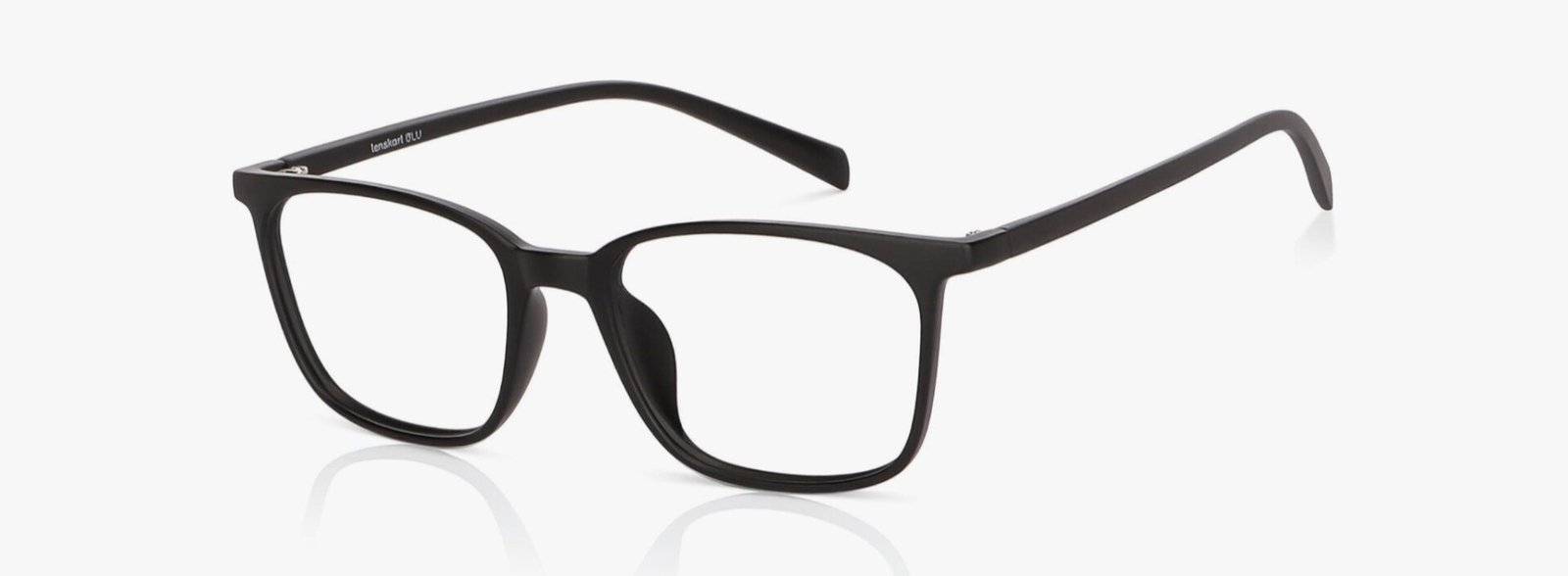 Lenskart Computer Glasses At 443