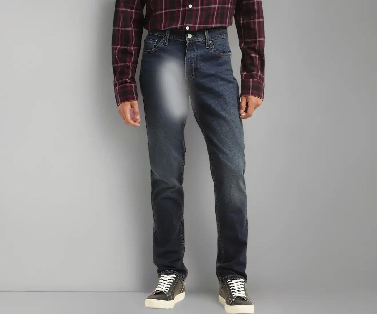 Levi S Men S Jeans 1 199