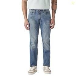 Levi S Men S Slim Fit Jeans At Rs 900
