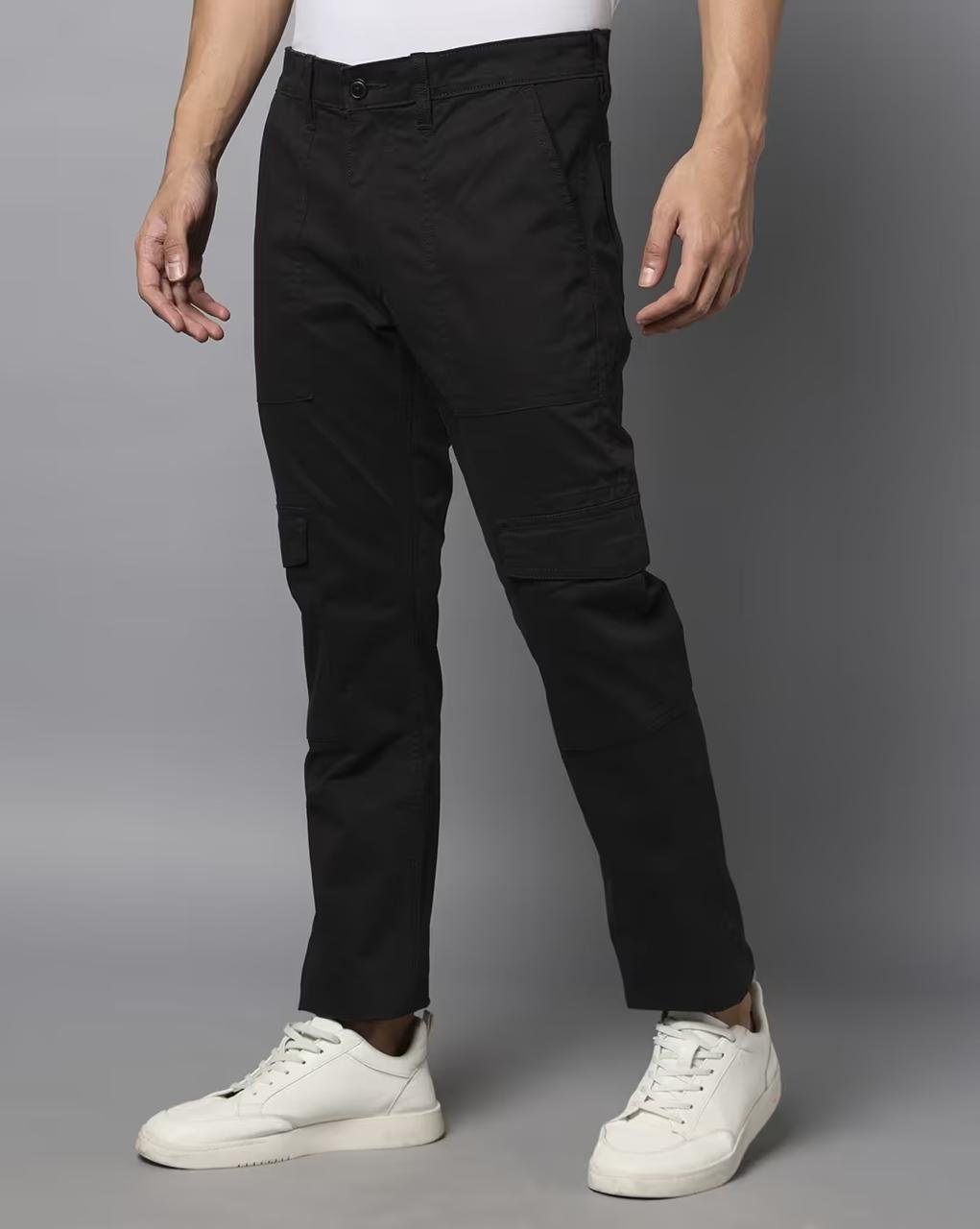 Levi S Men Slim Fit Cargo Pants 1 120