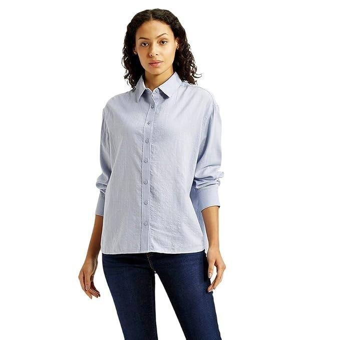 Levi S Women S Shirt At Rs 638