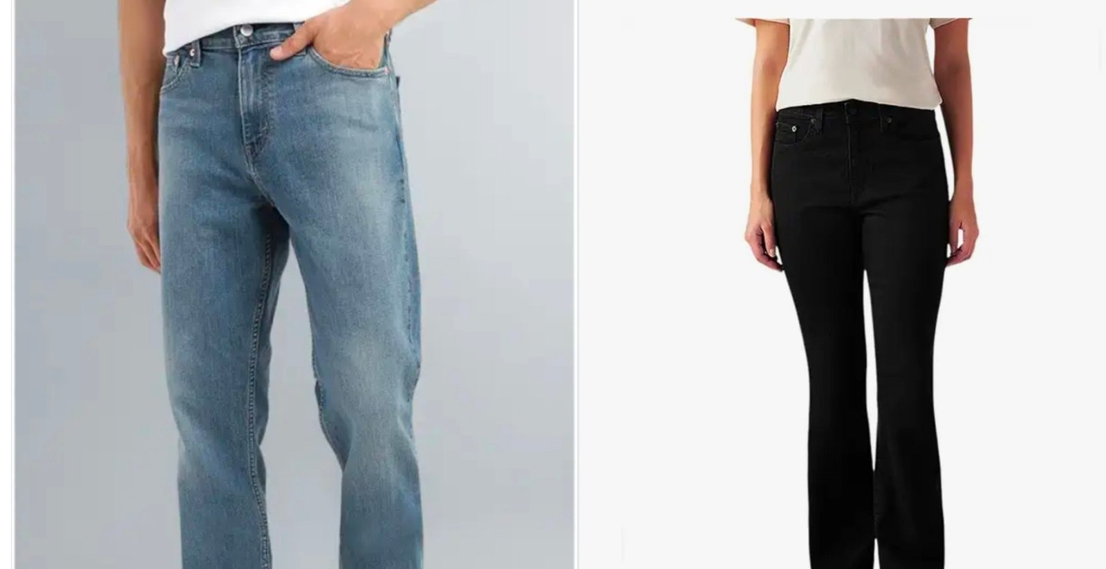 Levis 70