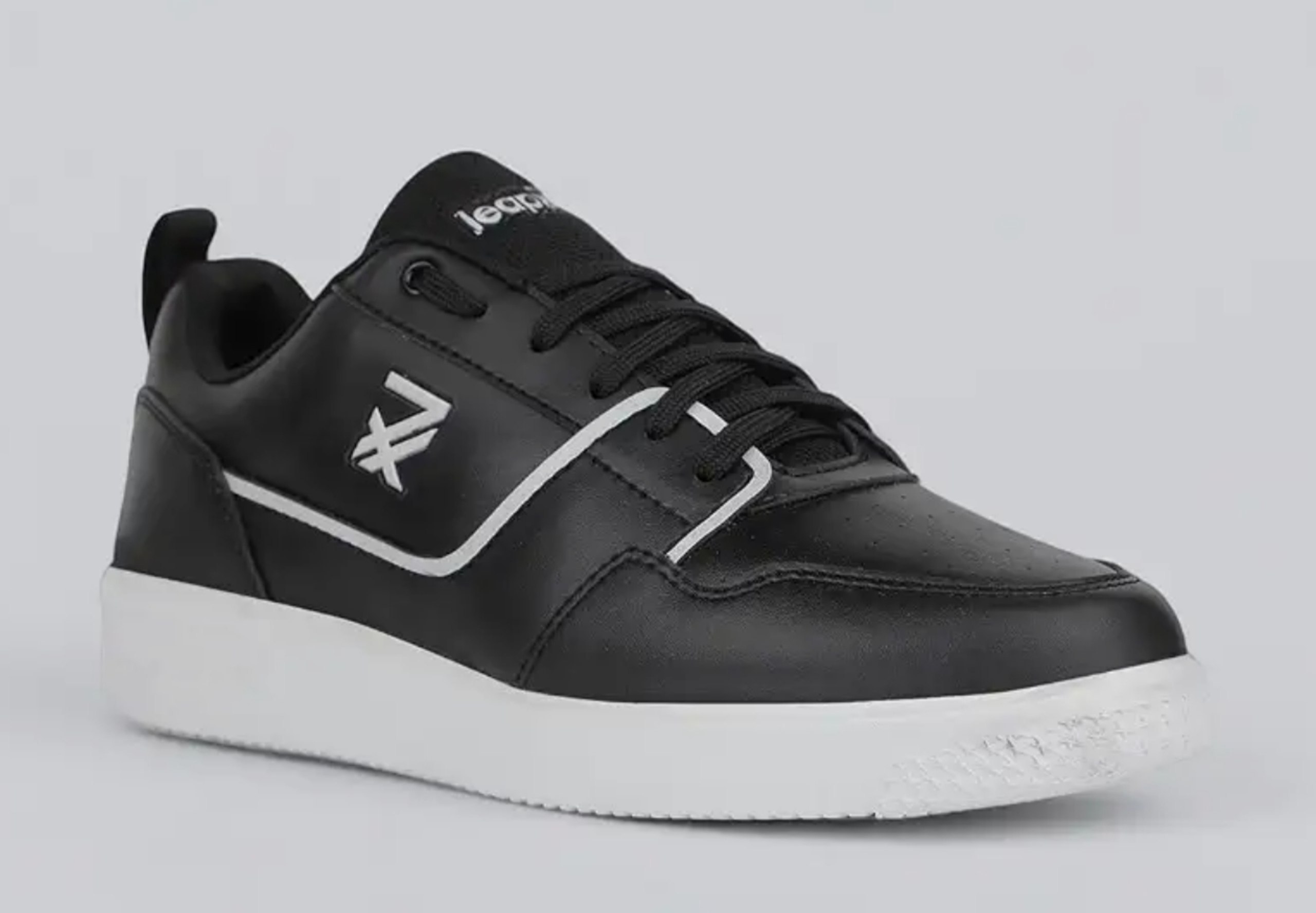 Liberty Men Sneaker Shoes At Rs 558