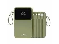 Lifelong Electronics 20000mah 22 5w Fast Char