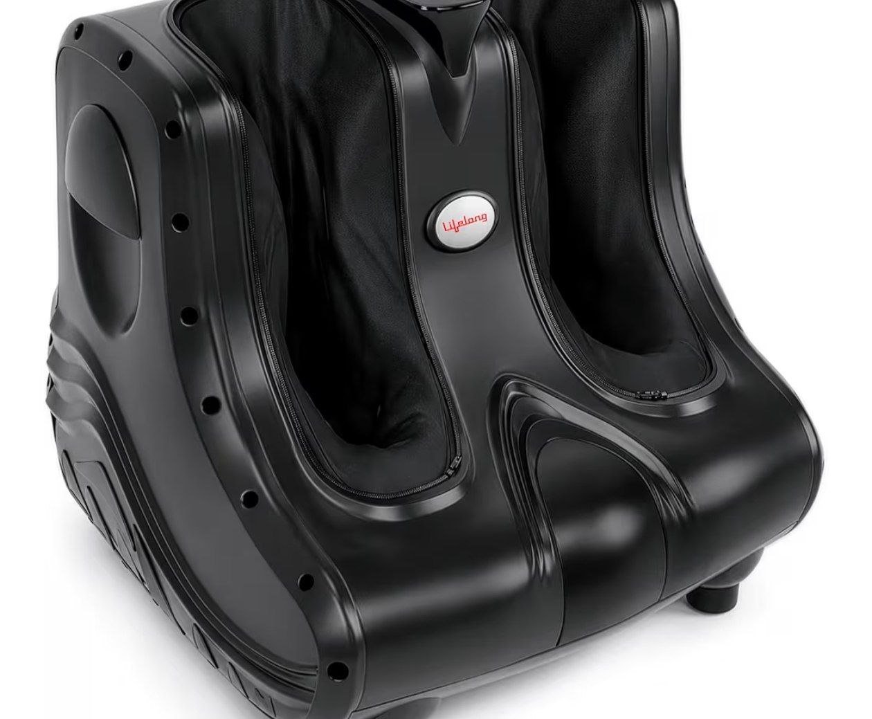 Lifelong Leg Massager 8999