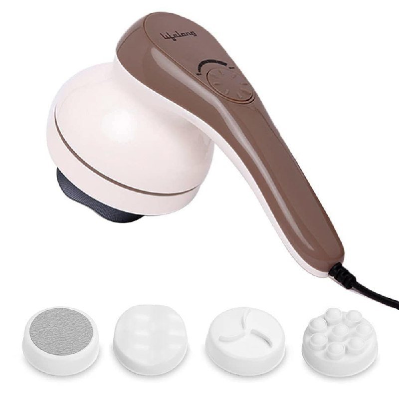 Lifelong Llm270 Powerful Handheld Electric Manipol