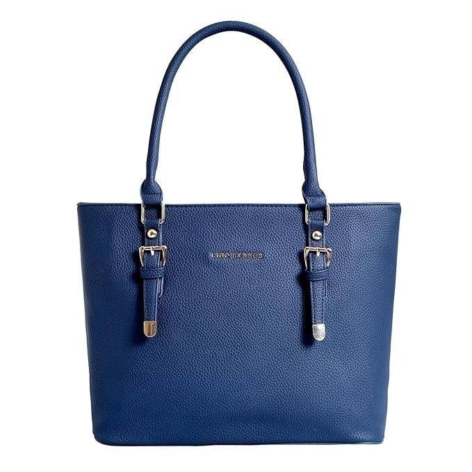 Lino Perros Avril Tote Bag At Rs 1199