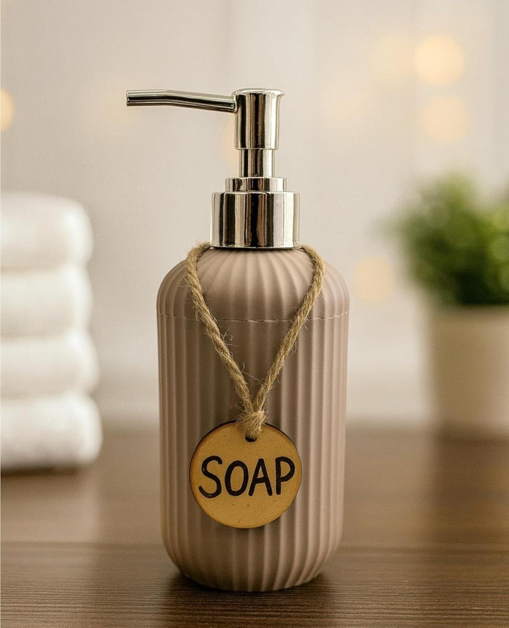 Liquid Soap Dispenser Sanitizer Dispenser Lotion S