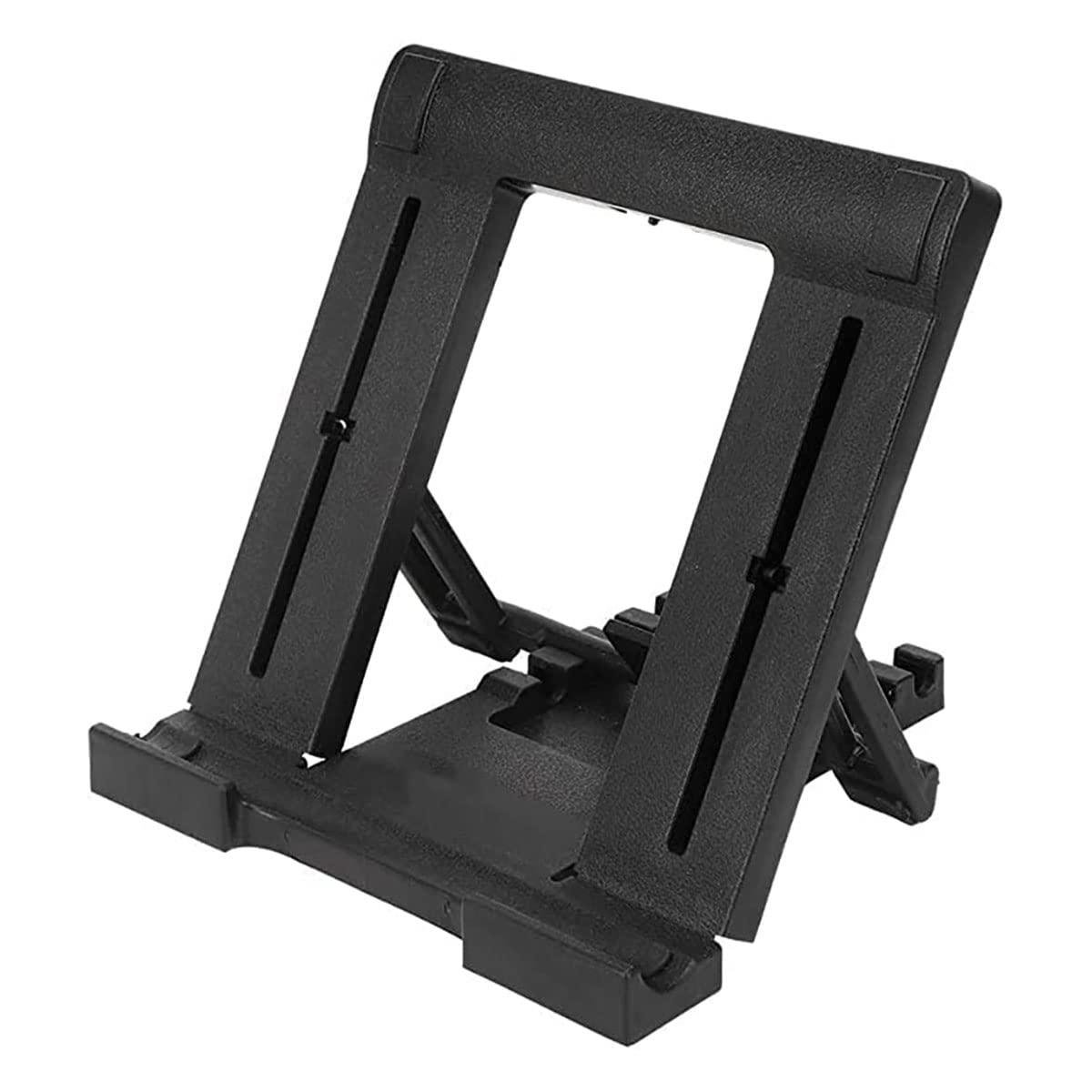 Liramark Portable Tabletop Tablet Stand Mobil