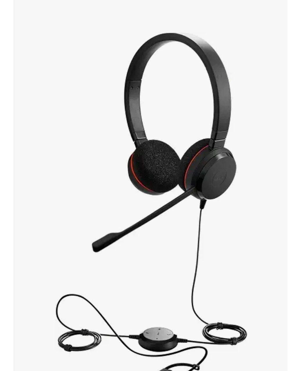 Logitech Loot Buy Any 2 Get Extra 30 ( 500 - 