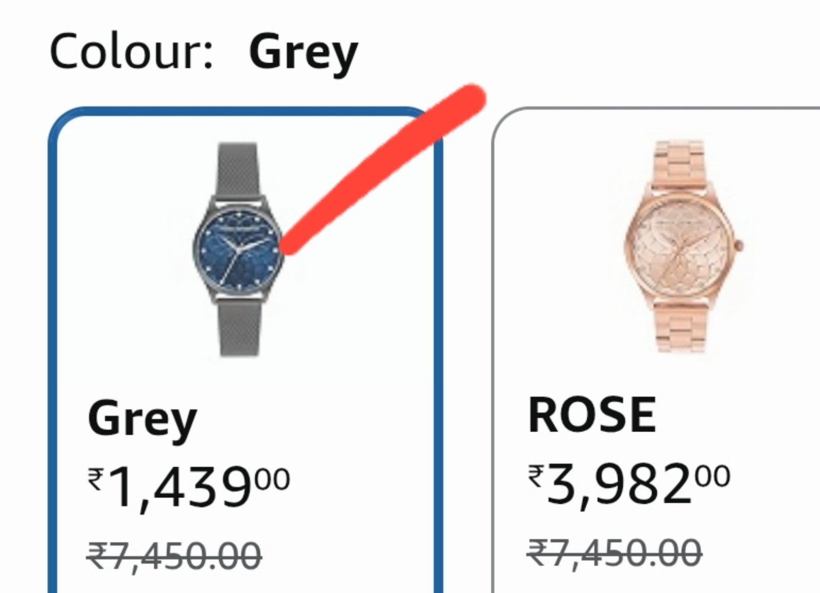 Looooooot 1 439 More Other Colour Costs More
