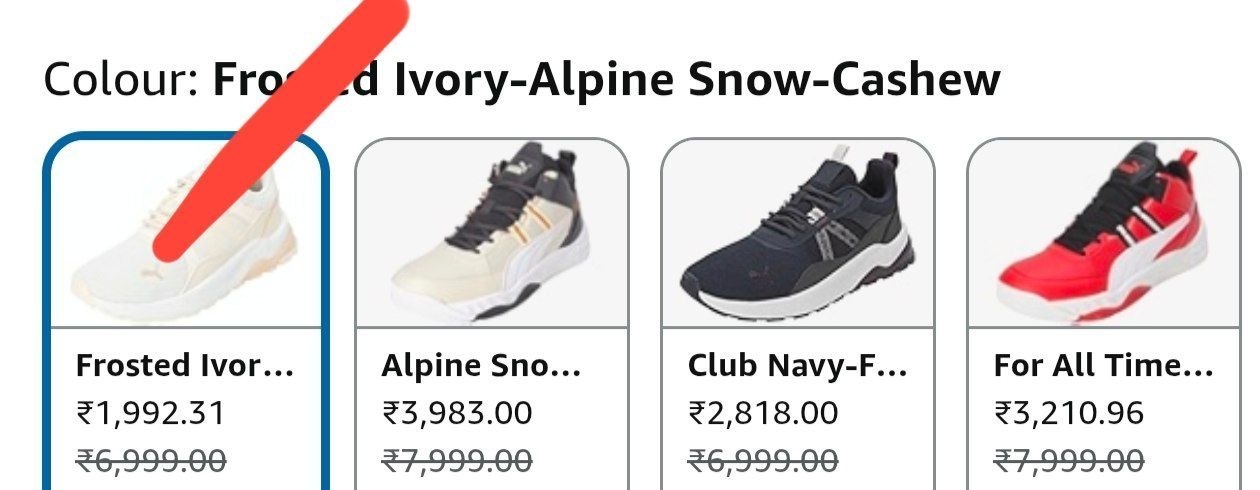 Looooooot 1 992 Other Colour Costs More More