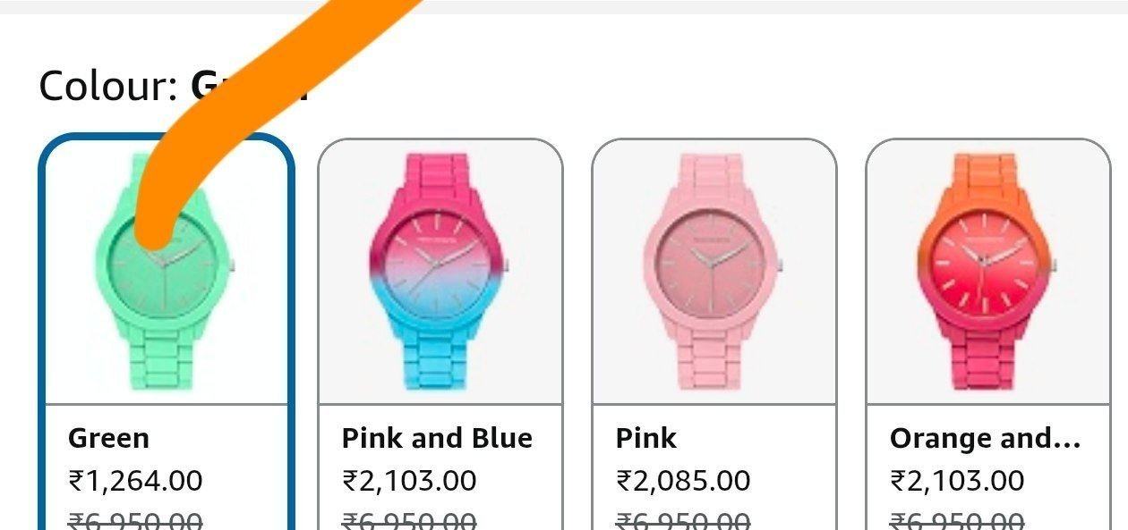 Looooooot 1264 Other Colour 2k
