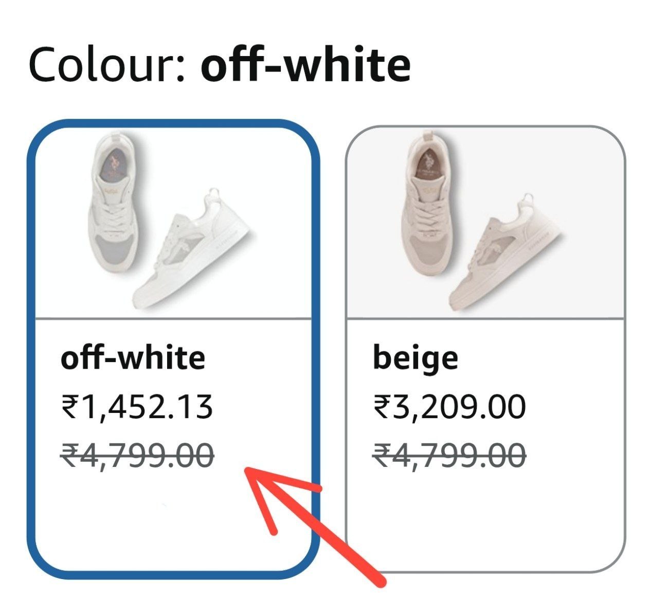Loooottt 1 452reg 3k U S Polo Assn Zira White S Premium