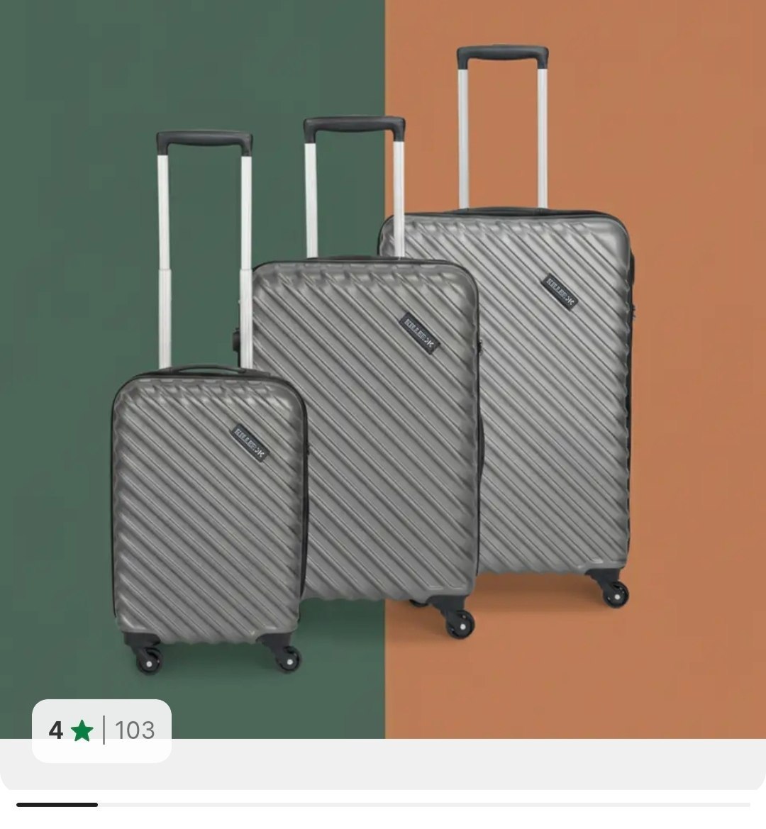 Looot Pack Of 3 At 2569