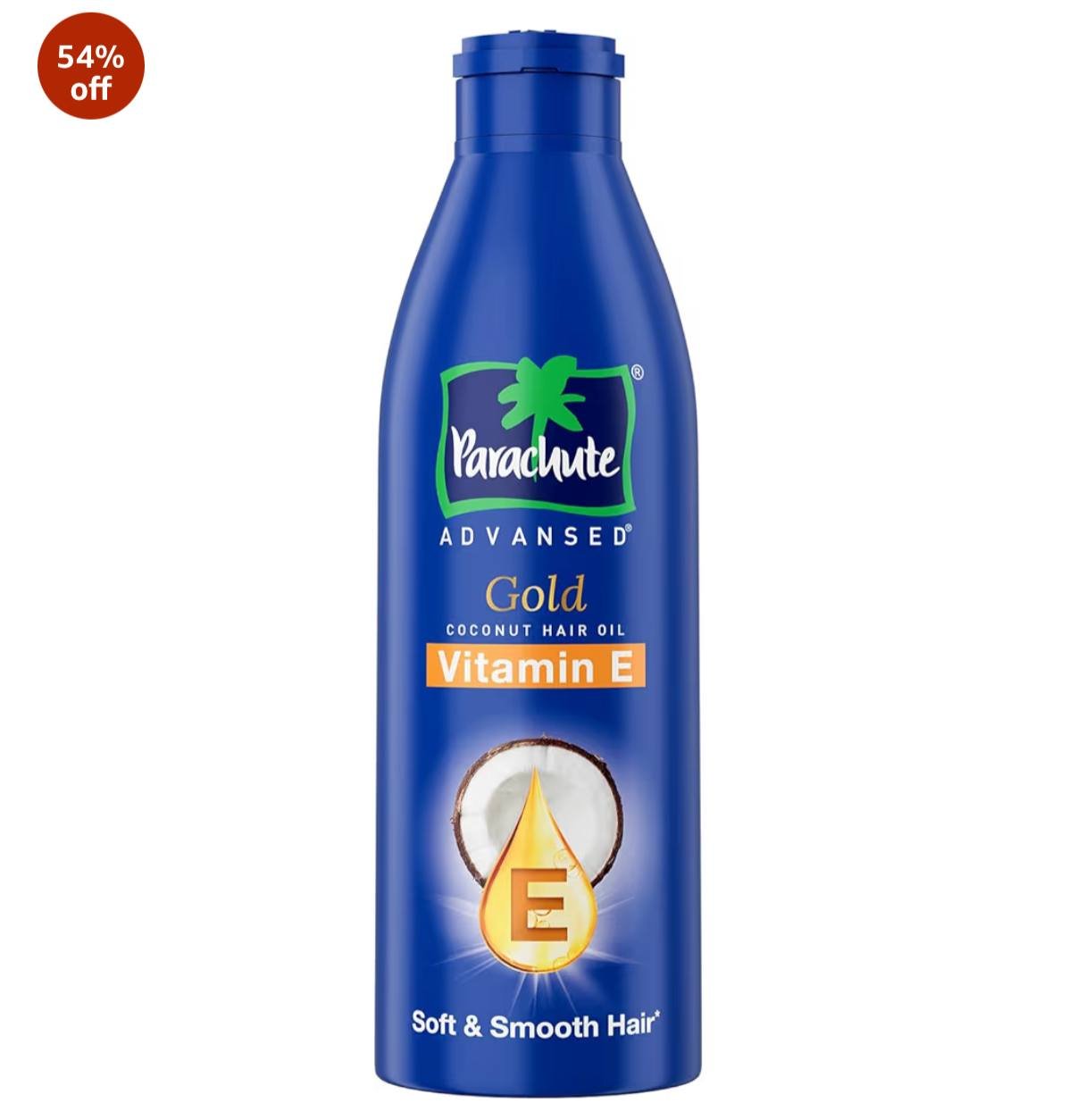Loot 300ml 139 (pay With Amazon Pay)reg 300