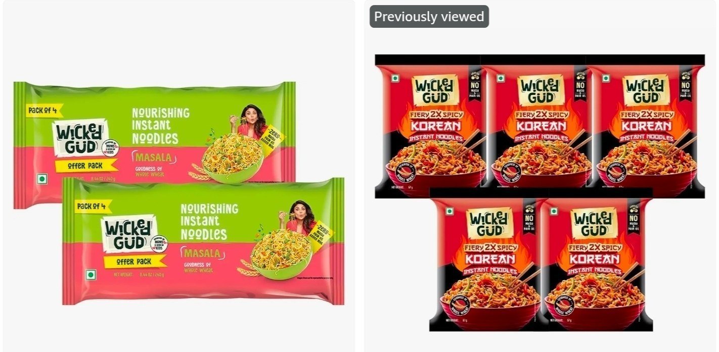 Loot 50 64 80 More Deals