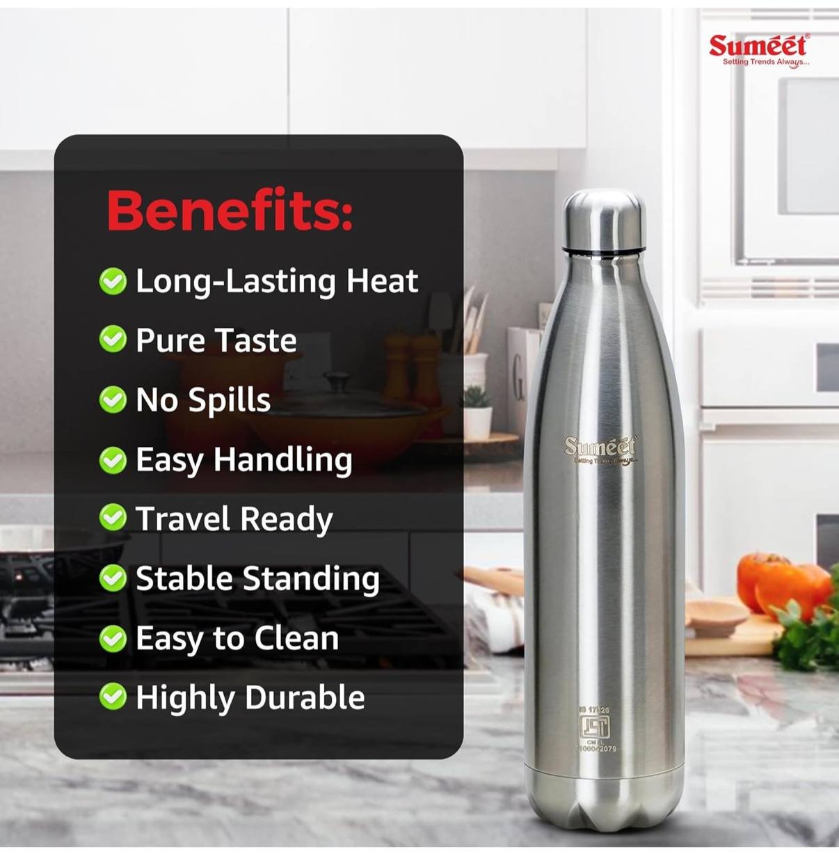 Loot 639reg 1000 500ml Selling At 950
