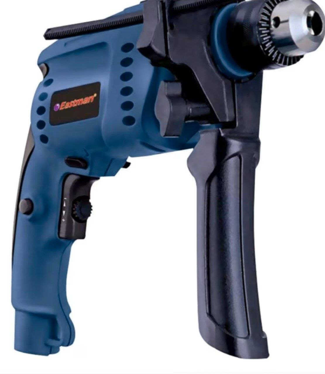 Loot Eastman Impact Drill Machine 1580 Regula