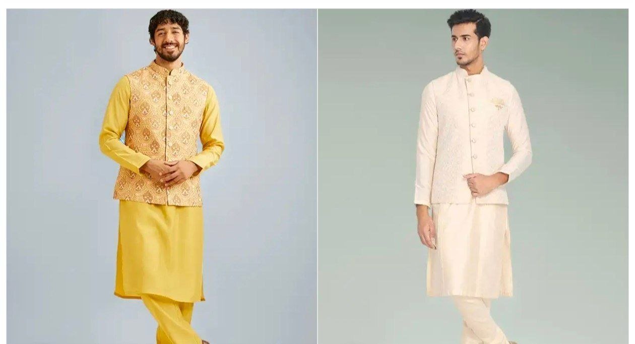 Loot Manyavar Clothing At 76