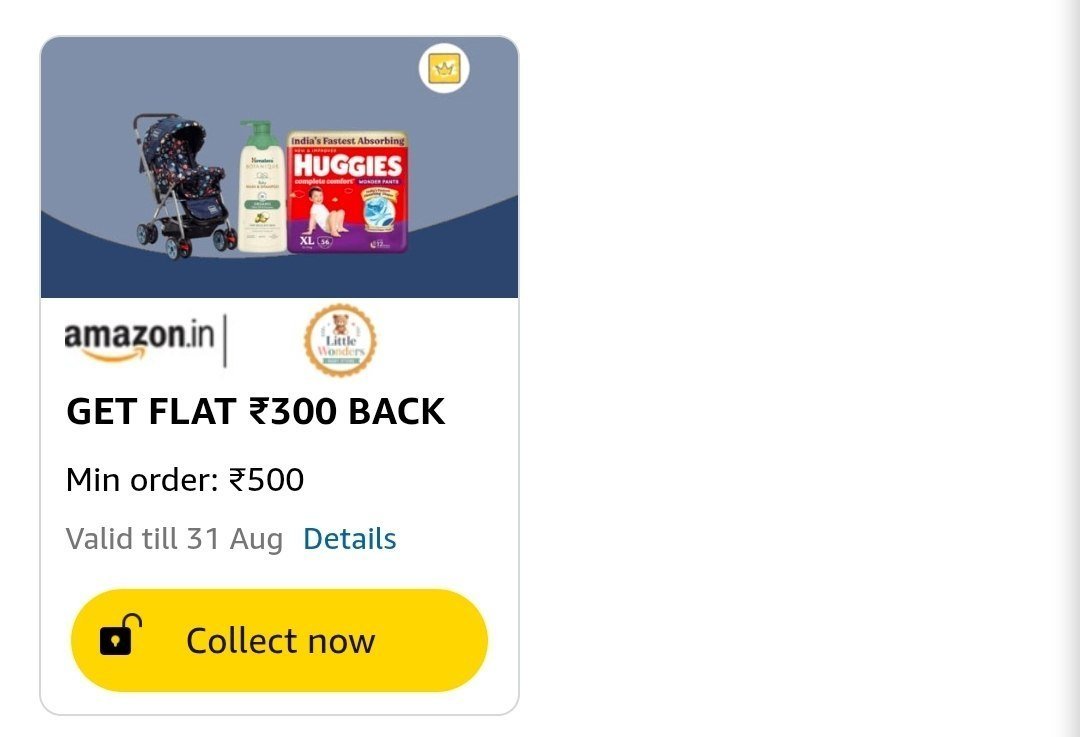 Loot Spin Win Offerspin - Then Buy -