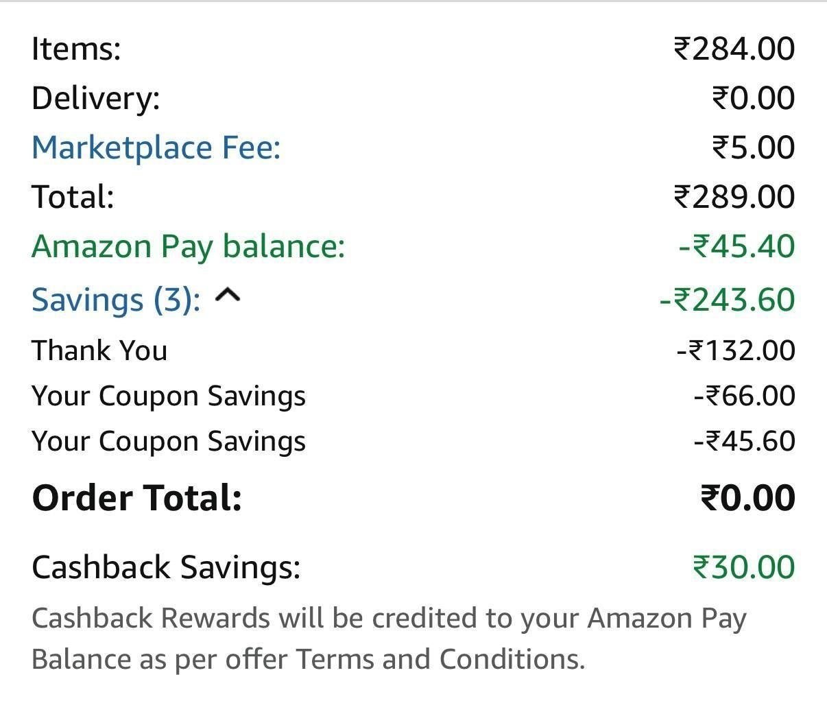 Loot T15 Add 1 ) Add 1 ) At Product Page Chec