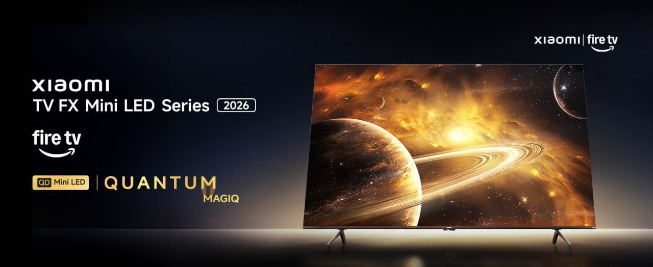 Loot Xiaomi 138 Cm (55 Inches) Smart Tv Minil