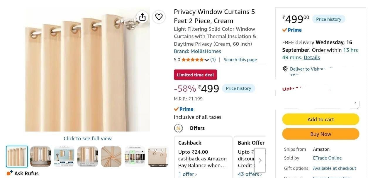 Lootttt Fastttturgent Lootprivacy Window Curt