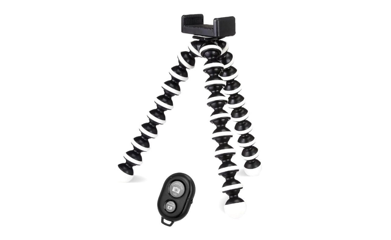 Lowest Bt Gorilla Pods 153 -