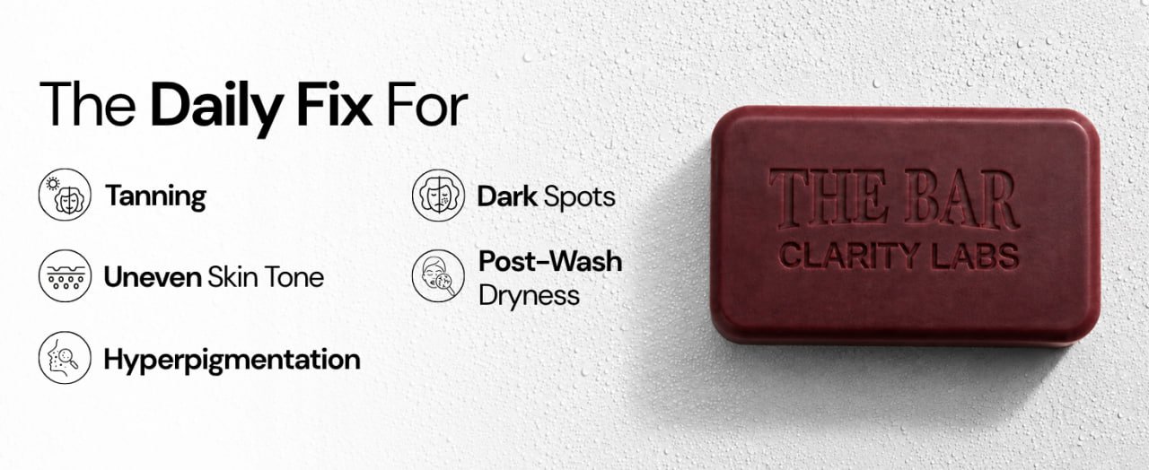 Lowest Soap Pack Of 4 199 Detan Brightening A