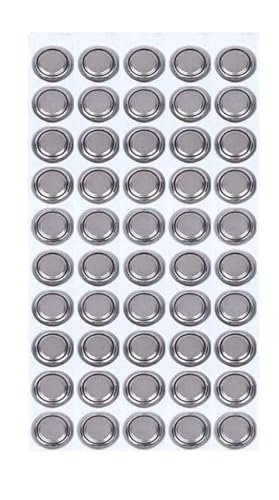 Lr44 Button Cell Battery Ag13 Button Cell G13