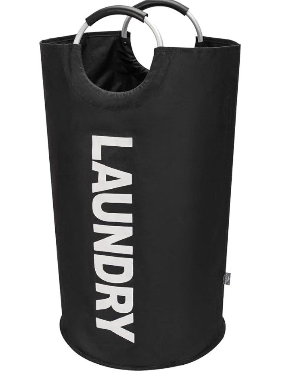Ltr Large Laundry Basket 350 30