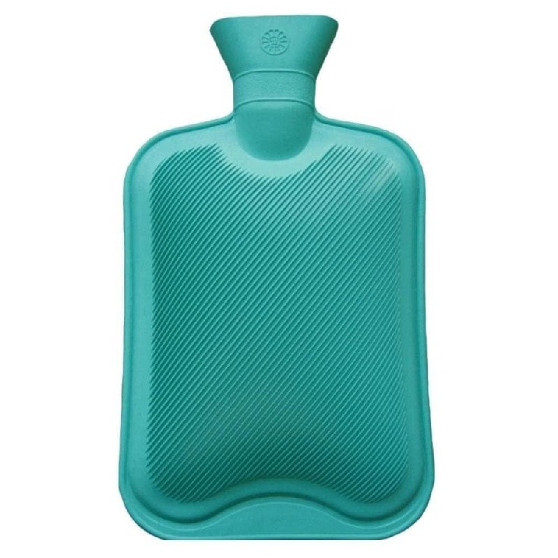 Lumony Hot Water Bag (2 Litre) Non Electric R