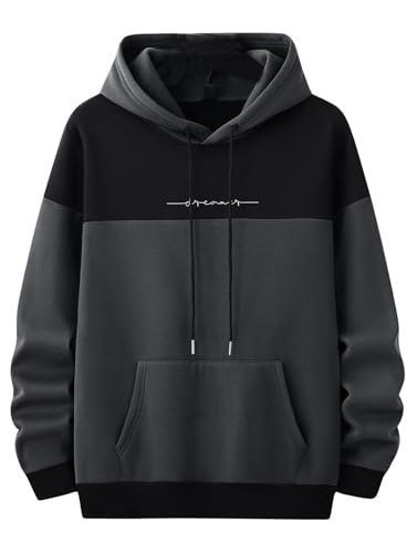 Lymio Hoodie Sweatshirt For Unisex Unisex Hoo