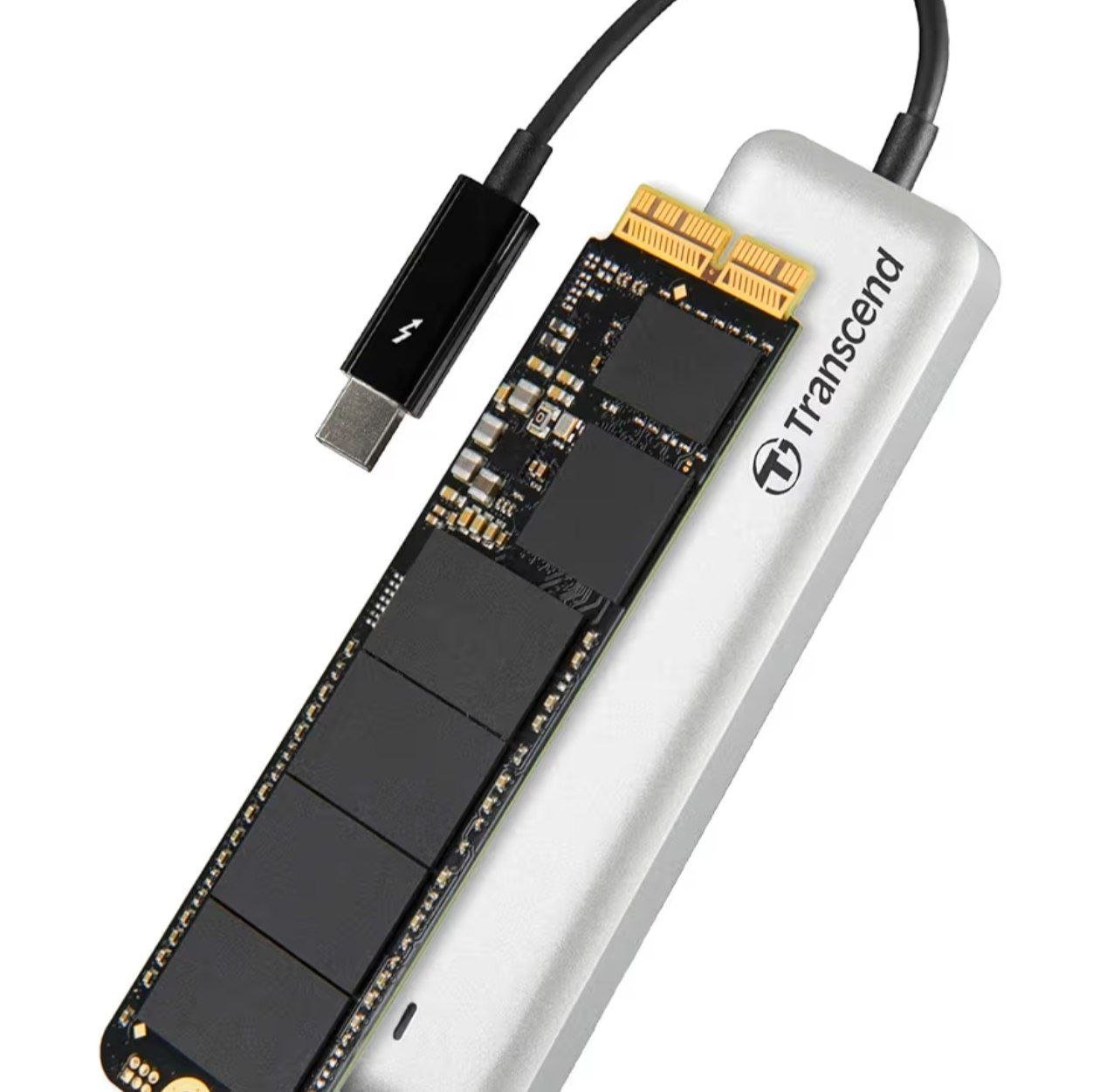 Macbook 960gb Ssd 10k