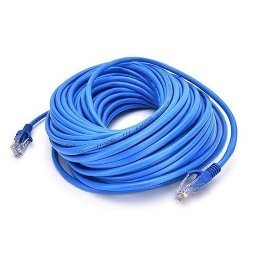 Madhabi Cat5 Ethernet Cable 1 5 Meter High-speed L