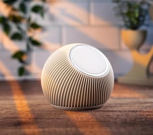 Magnetic Wireless Charging Stand 699 Mrp Save (0 ) Buy Now