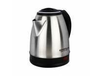 Maharaja Whiteline Electric Kettle 1 5l At Rs