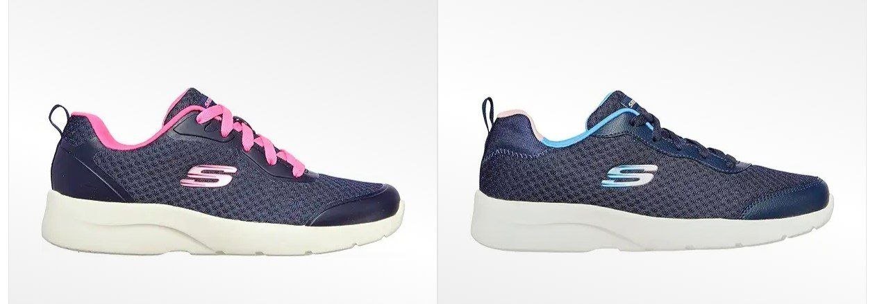 Many Options Skechers Shoes 60-72 Offwomen Me