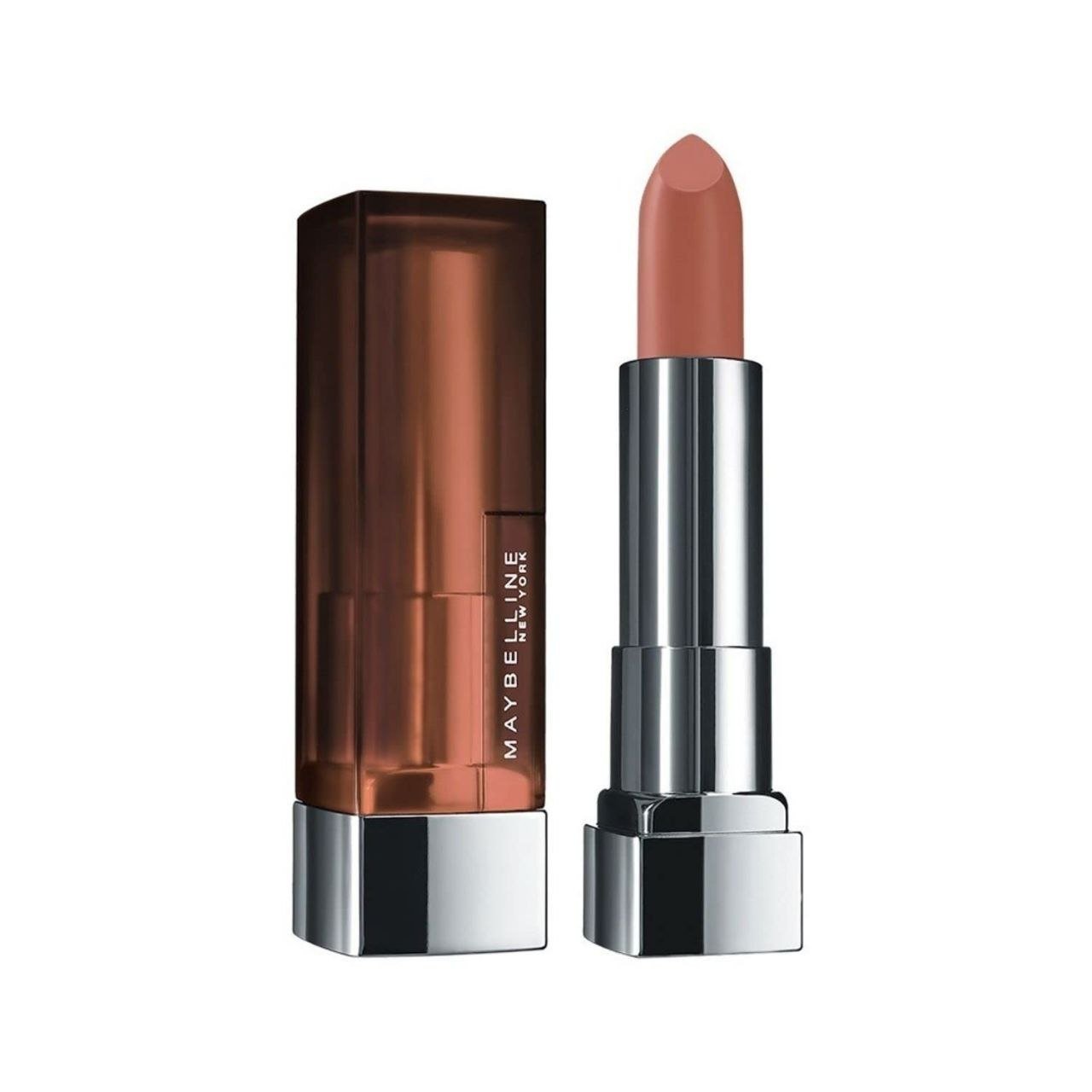 Maybelline New York Color Sensational Powder 